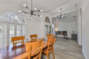 8341 GOLDEN PRAIRIE DRIVE, TAMPA, FL 33647 Sold 10/19/23