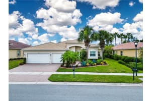 16123 DIAMOND BAY DRIVE, WIMAUMA, FL 33598 Sold 05/06/24
