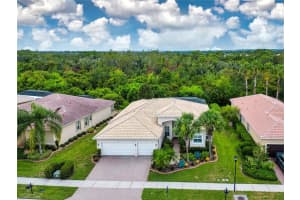 16123 DIAMOND BAY DRIVE, WIMAUMA, FL 33598 Sold 05/06/24