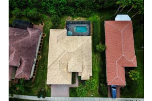 16123 DIAMOND BAY DRIVE, WIMAUMA, FL 33598 Sold 05/06/24