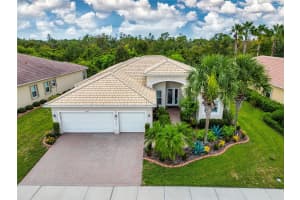16123 DIAMOND BAY DRIVE, WIMAUMA, FL 33598 Sold 05/06/24