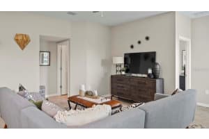 6432 PINE FORK ALLEY, SAINT CLOUD, FL 34771 Sold 01/19/24