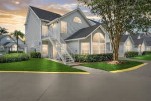 12147 ARMENIA GABLES CIRCLE, TAMPA, FL 33612 Sold 10/11/23