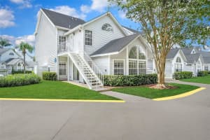 12147 ARMENIA GABLES CIRCLE, TAMPA, FL 33612 Sold 10/11/23