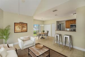 12147 ARMENIA GABLES CIRCLE, TAMPA, FL 33612 Sold 10/11/23