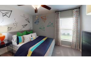 4027 CAPRI COAST DRIVE, PLANT CITY, FL 33565 Sold 02/09/24