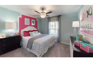 4027 CAPRI COAST DRIVE, PLANT CITY, FL 33565 Sold 02/09/24