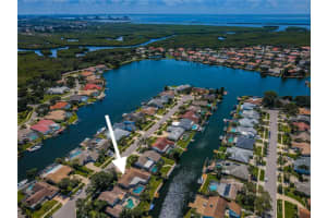 5820 GALLEON WAY, TAMPA, FL 33615 Sold 10/27/23