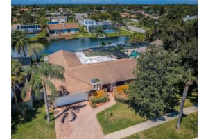 5820 GALLEON WAY, TAMPA, FL 33615 Sold 10/27/23