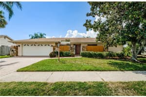 5820 GALLEON WAY, TAMPA, FL 33615 Sold 10/27/23