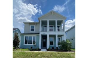 28853 SEEDLING STREET, WESLEY CHAPEL, FL 33543 Sold 02/16/24