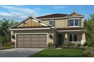2070 RIPARIAN LANE, WESLEY CHAPEL, FL 33543 Sold 03/28/24
