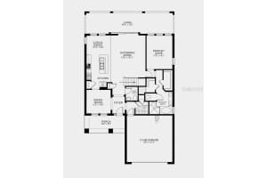 2070 RIPARIAN LANE, WESLEY CHAPEL, FL 33543 Sold 03/28/24