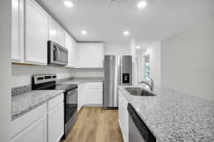 15 RIVERA LANE, PALM COAST, FL 32164 Sold 07/25/25