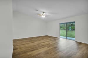 15 RIVERA LANE, PALM COAST, FL 32164 Sold 07/25/25