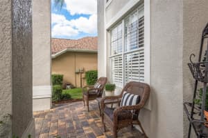 23353 ABERCORN LANE, LAND O LAKES, FL 34639 Sold 11/14/23