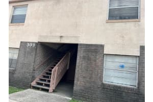 303 E Wellington Ct #59, TAMPA