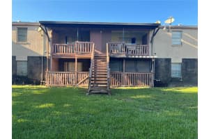 303 WELLINGTON COURT, TAMPA, FL 33604 - MLS#MFRT3470950