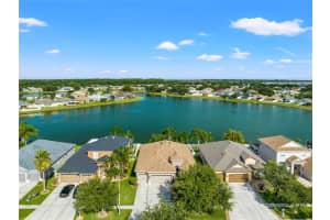 31245 BRIDGEGATE DRIVE, WESLEY CHAPEL, FL 33545 Sold 03/15/24