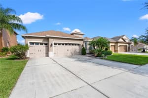 31245 BRIDGEGATE DRIVE, WESLEY CHAPEL, FL 33545 Sold 03/15/24