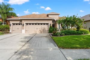 31245 BRIDGEGATE DRIVE, WESLEY CHAPEL, FL 33545 Sold 03/15/24