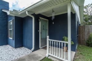 2325 YORK PLACE, LAKELAND, FL 33810 Sold 12/19/23
