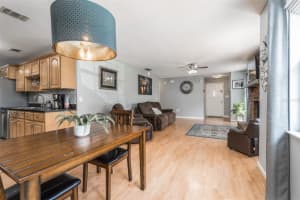 2325 YORK PLACE, LAKELAND, FL 33810 Sold 12/19/23