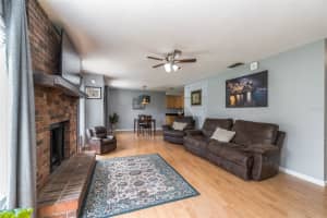 2325 YORK PLACE, LAKELAND, FL 33810 Sold 12/19/23