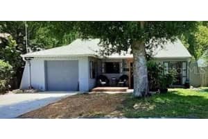 12309 HIDDEN BROOK DRIVE, TAMPA, FL 33624 Sold 02/28/24