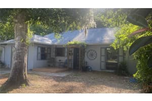 12309 HIDDEN BROOK DRIVE, TAMPA, FL 33624 Sold 02/28/24