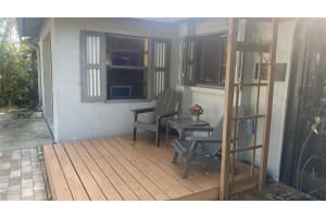 12309 HIDDEN BROOK DRIVE, TAMPA, FL 33624 Sold 02/28/24