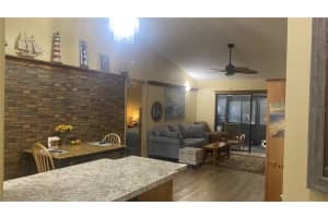 12309 HIDDEN BROOK DRIVE, TAMPA, FL 33624 Sold 02/28/24