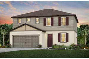 11458 CALUSA TRAILS WAY, RIVERVIEW, FL 33569 Sold 02/16/24