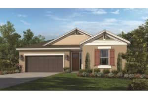 33496 MAINSTAY LANE, WESLEY CHAPEL, FL 33545 Sold 04/26/24