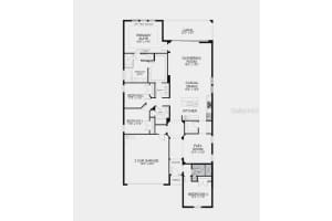 33496 MAINSTAY LANE, WESLEY CHAPEL, FL 33545 Sold 04/26/24