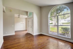 1667 SWEETWATER WEST CIRCLE, APOPKA, FL 32712 Sold 11/16/23