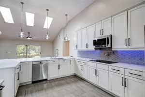 1667 SWEETWATER WEST CIRCLE, APOPKA, FL 32712 Sold 11/16/23