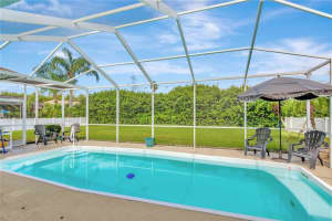 2049 EDELWEISS LOOP, TRINITY, FL 34655 Sold 10/31/23