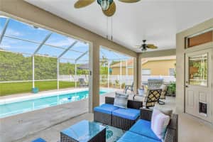 2049 EDELWEISS LOOP, TRINITY, FL 34655 Sold 10/31/23