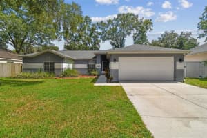 24248 PAINTER DRIVE, LAND O LAKES, FL 34639 Sold 12/29/23