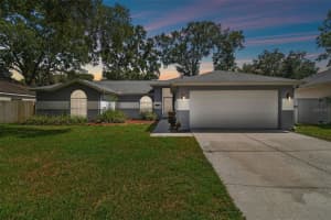 24248 PAINTER DRIVE, LAND O LAKES, FL 34639 Sold 12/29/23