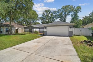 24248 PAINTER DRIVE, LAND O LAKES, FL 34639 Sold 12/29/23