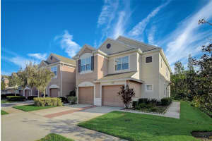26539 CASTLEVIEW WAY, WESLEY CHAPEL, FL 33544 Sold 10/26/23
