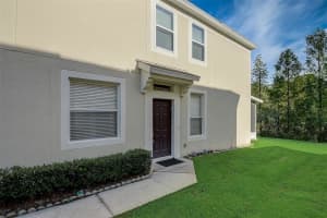 26539 CASTLEVIEW WAY, WESLEY CHAPEL, FL 33544 Sold 10/26/23