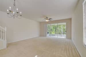 26539 CASTLEVIEW WAY, WESLEY CHAPEL, FL 33544 Sold 10/26/23