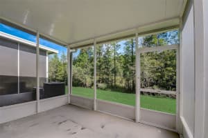 26539 CASTLEVIEW WAY, WESLEY CHAPEL, FL 33544 Sold 10/26/23