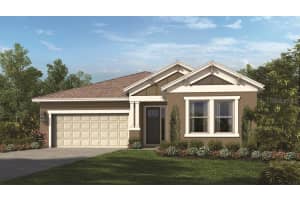 33886 LANDSMAN LOOP, WESLEY CHAPEL, FL 33545 Sold 04/23/24