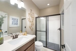 33886 LANDSMAN LOOP, WESLEY CHAPEL, FL 33545 Sold 04/23/24