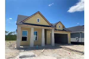 257 MOSAIC BOULEVARD, DAYTONA BEACH, FL 32124 Sold 01/25/24