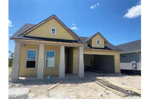 257 MOSAIC BOULEVARD, DAYTONA BEACH, FL 32124 Sold 01/25/24